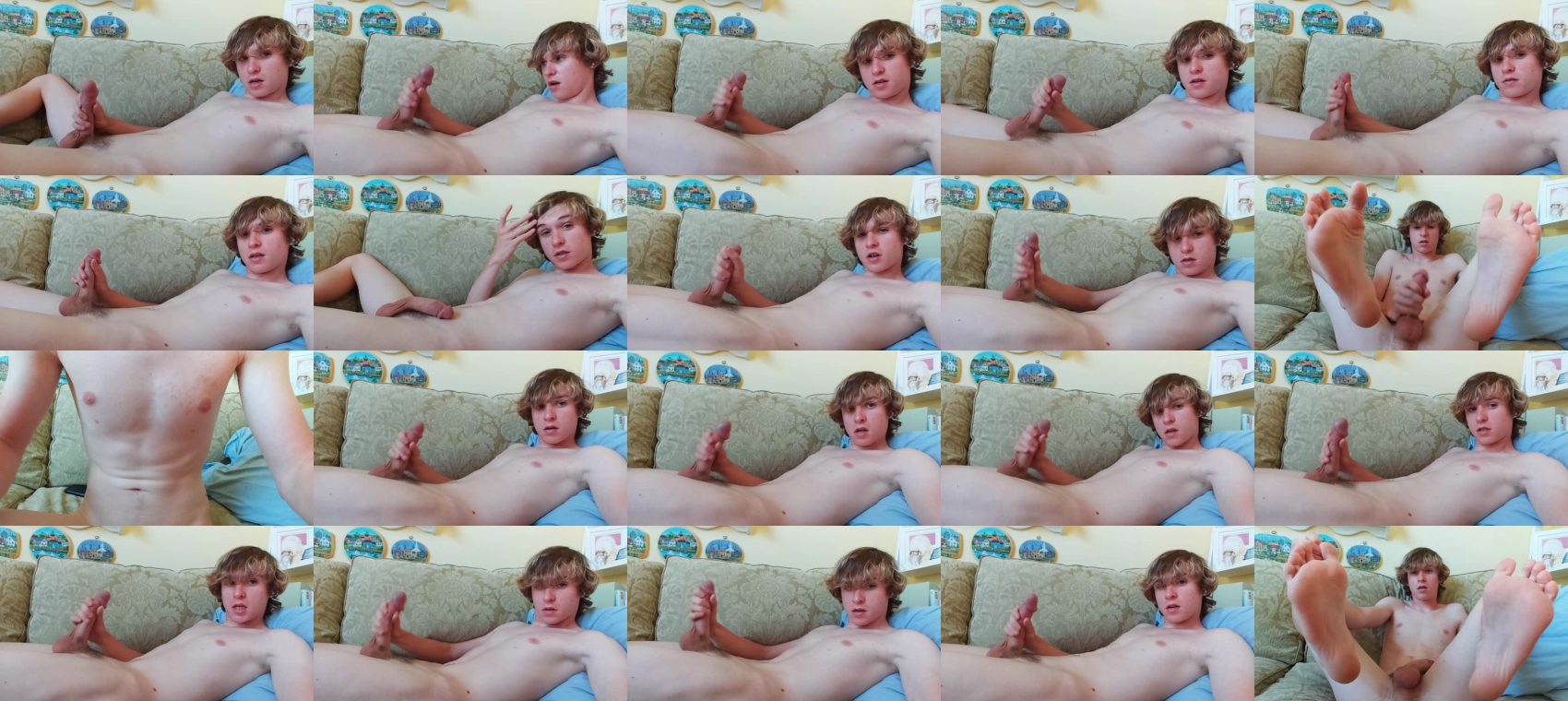 evan_p18  03-07-2022